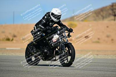 media/Oct-25-2025-2WTD (Sat) [[1e4a1f2fa2]]/B Group/Session 4 (Turns 3 and 4)/